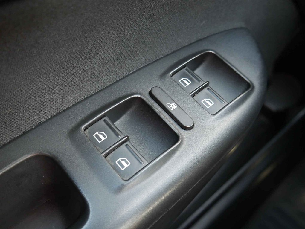 Škoda Octavia II 1.9TDi Elegance