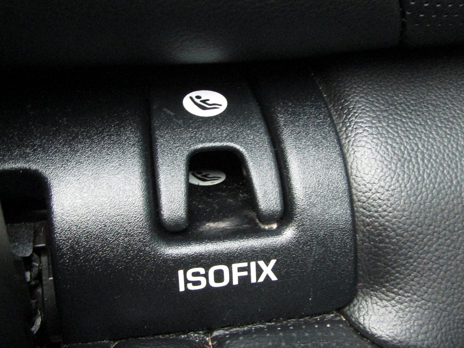 Land Rover Discovery Sport 2.0 TD4  AWD SE