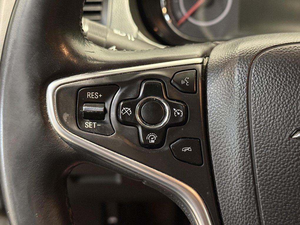 Opel Insignia 2.0CDTi  Sport