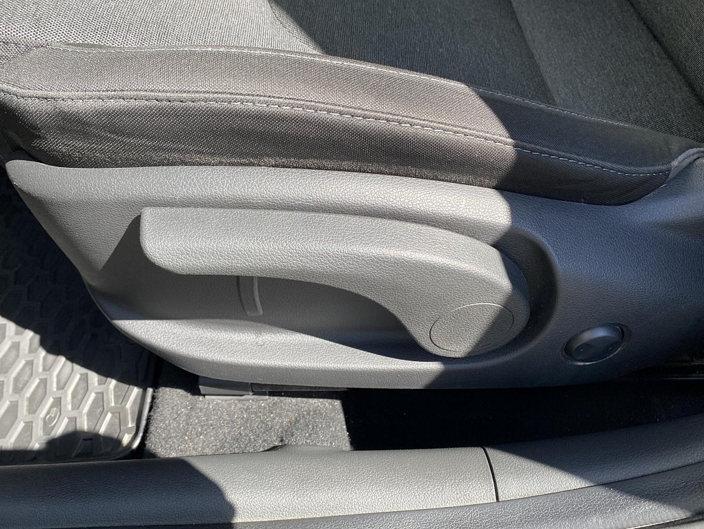 Hyundai I30 1.5 T-GDi Smart