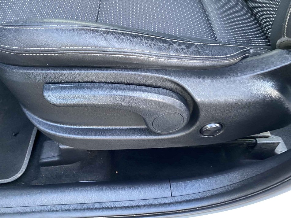 Kia Sportage 1.6 GDi Spirit