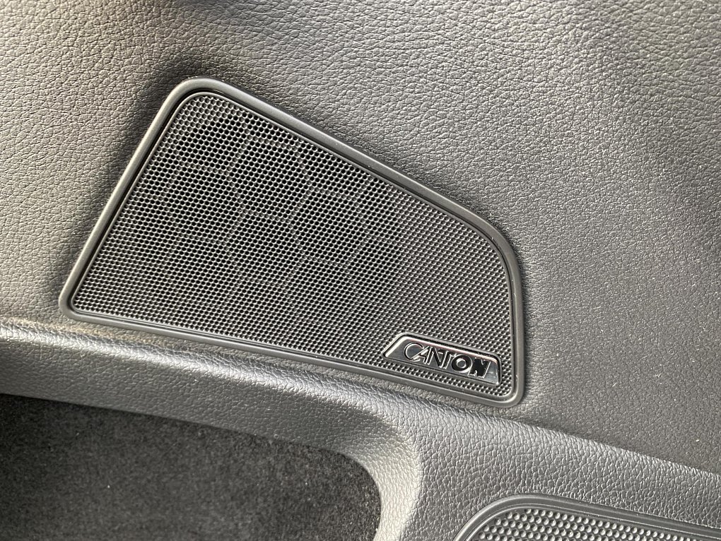 Škoda Superb III 2.0 TDi Style