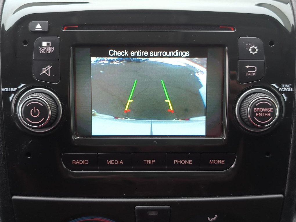 Peugeot Boxer 2.0HDi  L3H2