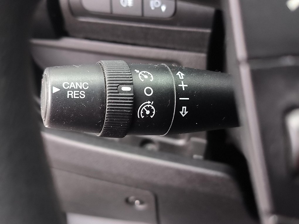 Peugeot Boxer 2.0HDi  L3H2