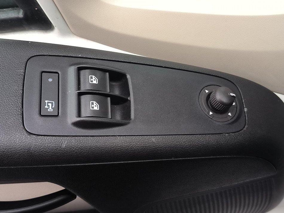 Peugeot Boxer 2.0HDi  L3H2