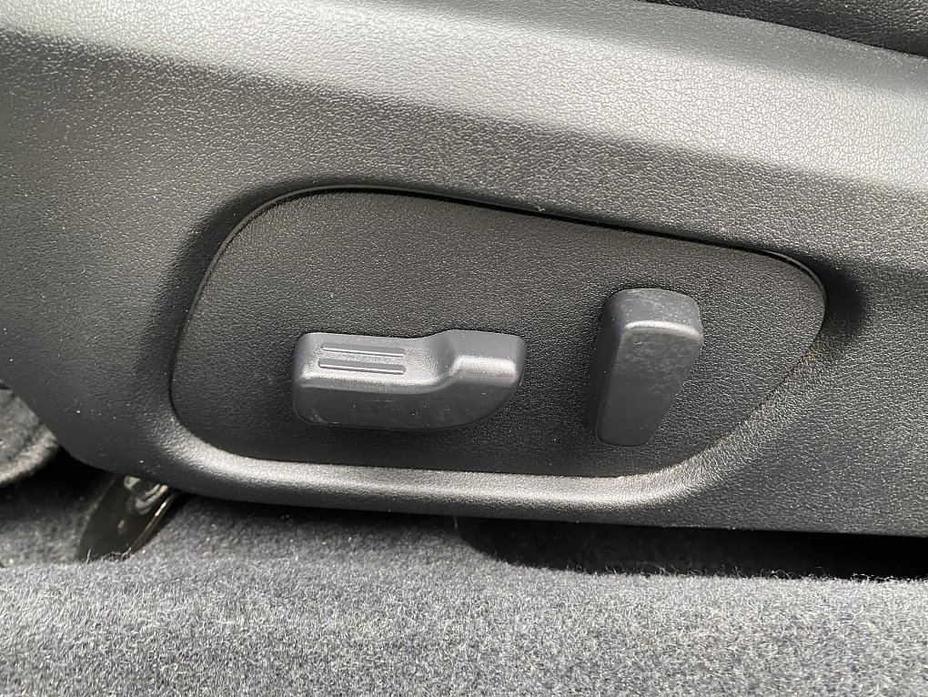 Subaru Levorg 1.6 DiT Sport AWD