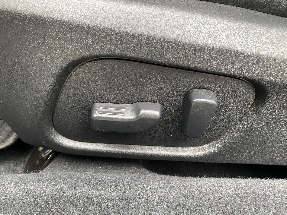 Subaru Levorg 1.6 DiT Sport AWD