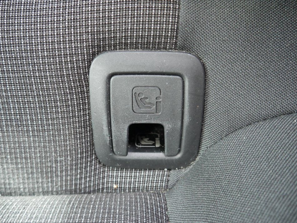 Volkswagen Passat 2.0TDi 