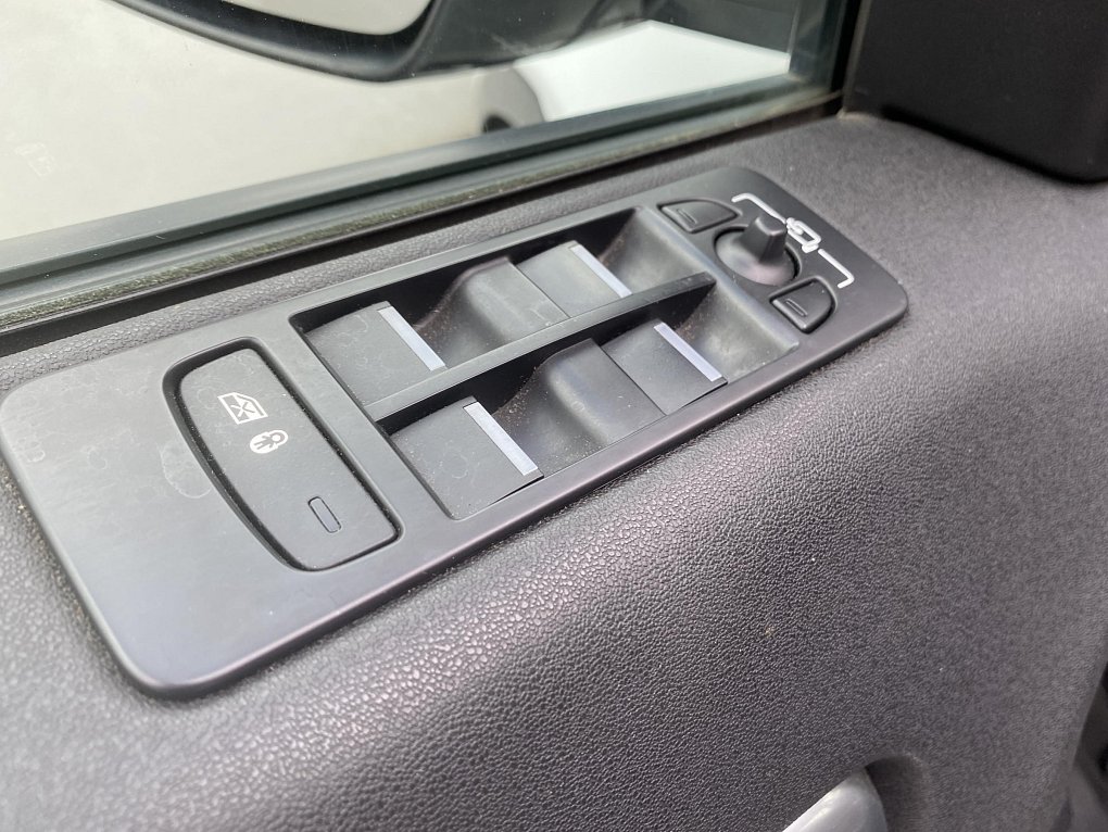Land Rover Discovery Sport 2.0 TD4  4x4