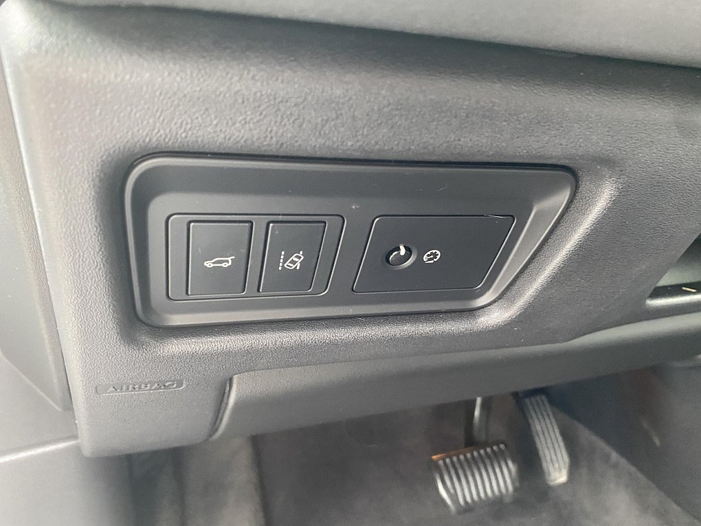 Land Rover Discovery Sport 2.0 TD4  4x4