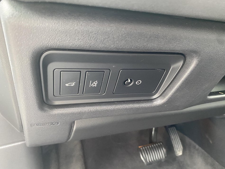 Land Rover Discovery Sport 2.0 TD4  4x4