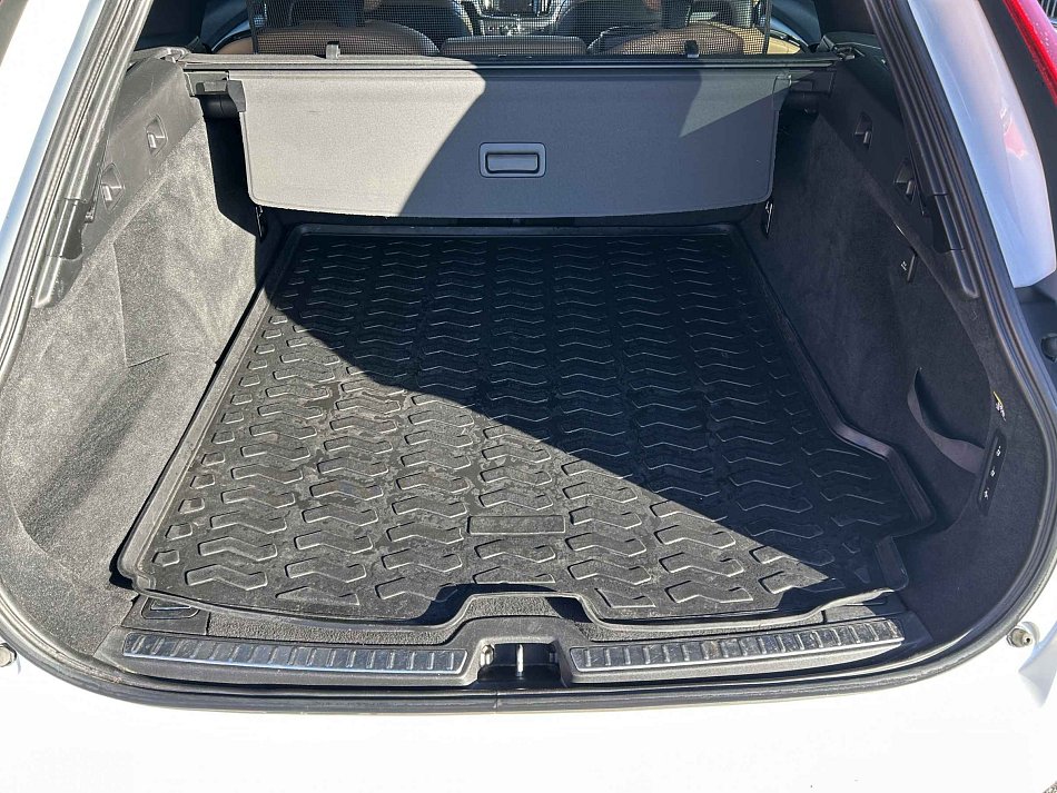 Volvo V90 2.0 D5  4x4