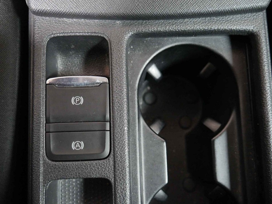 Škoda Octavia IV 2.0 TDi Ambition