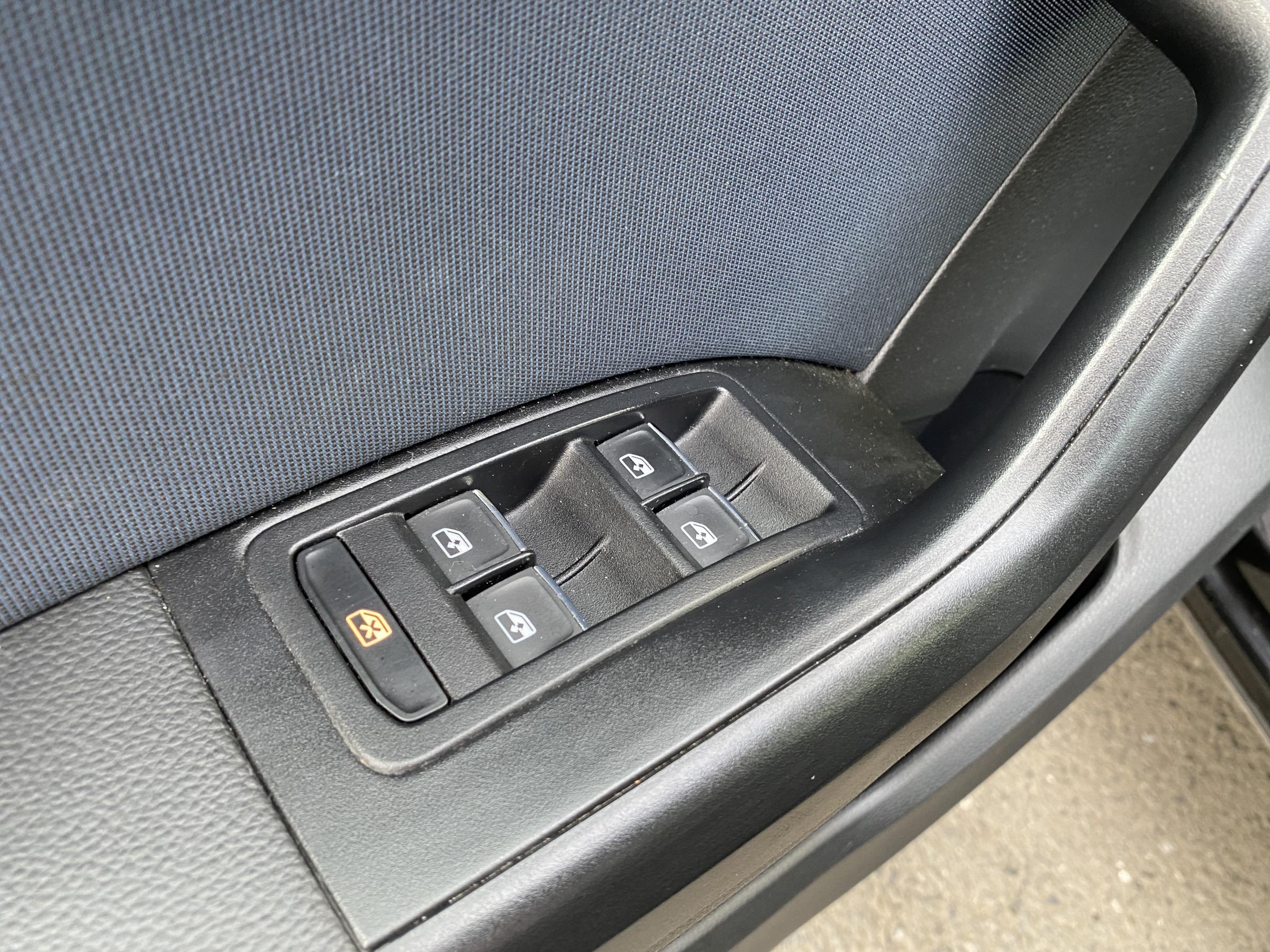 Seat Ateca, 2020 - pohled č. 13