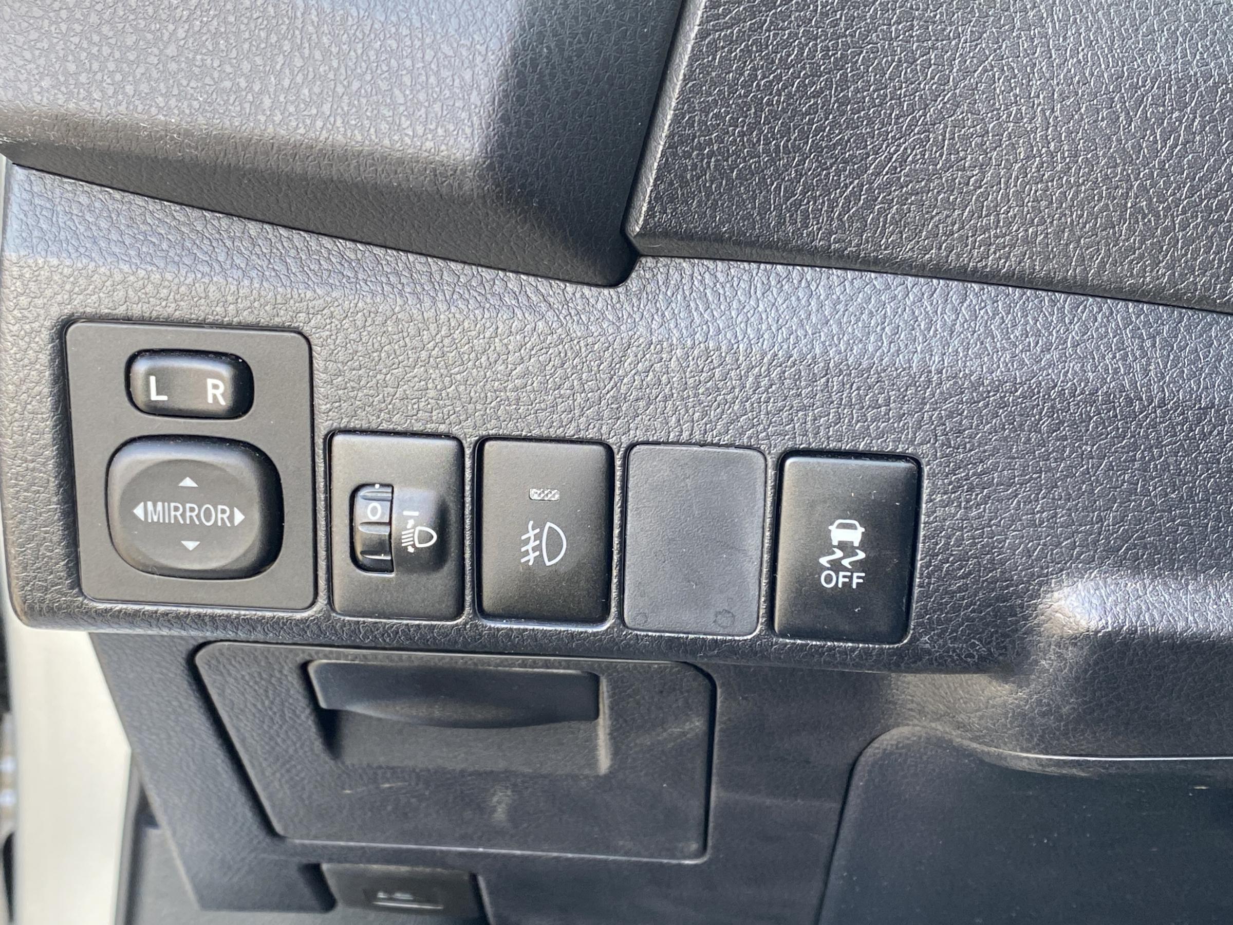 Toyota Corolla, 2015 - pohled č. 19