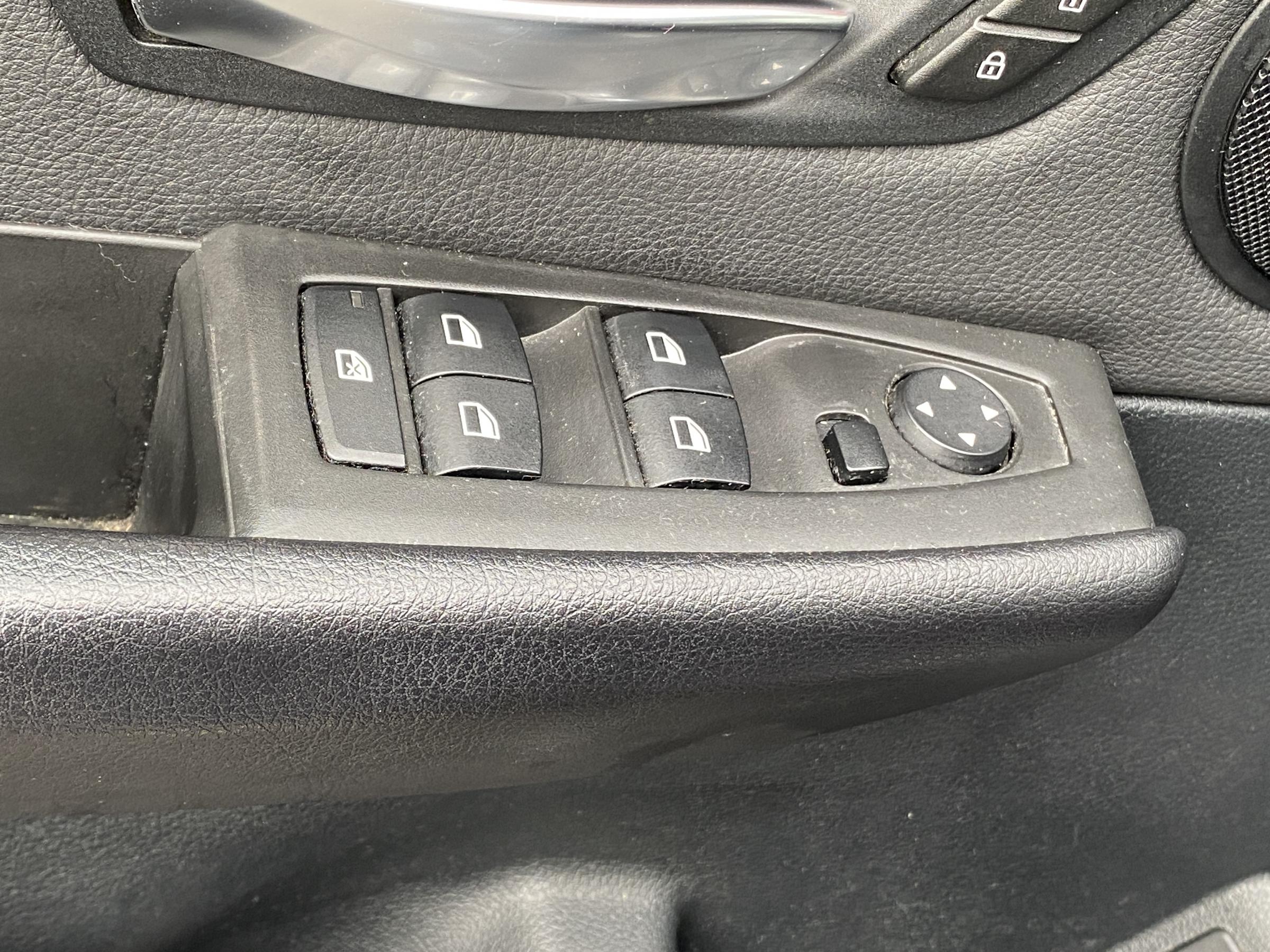 BMW Řada 2, 2019 - pohled č. 11