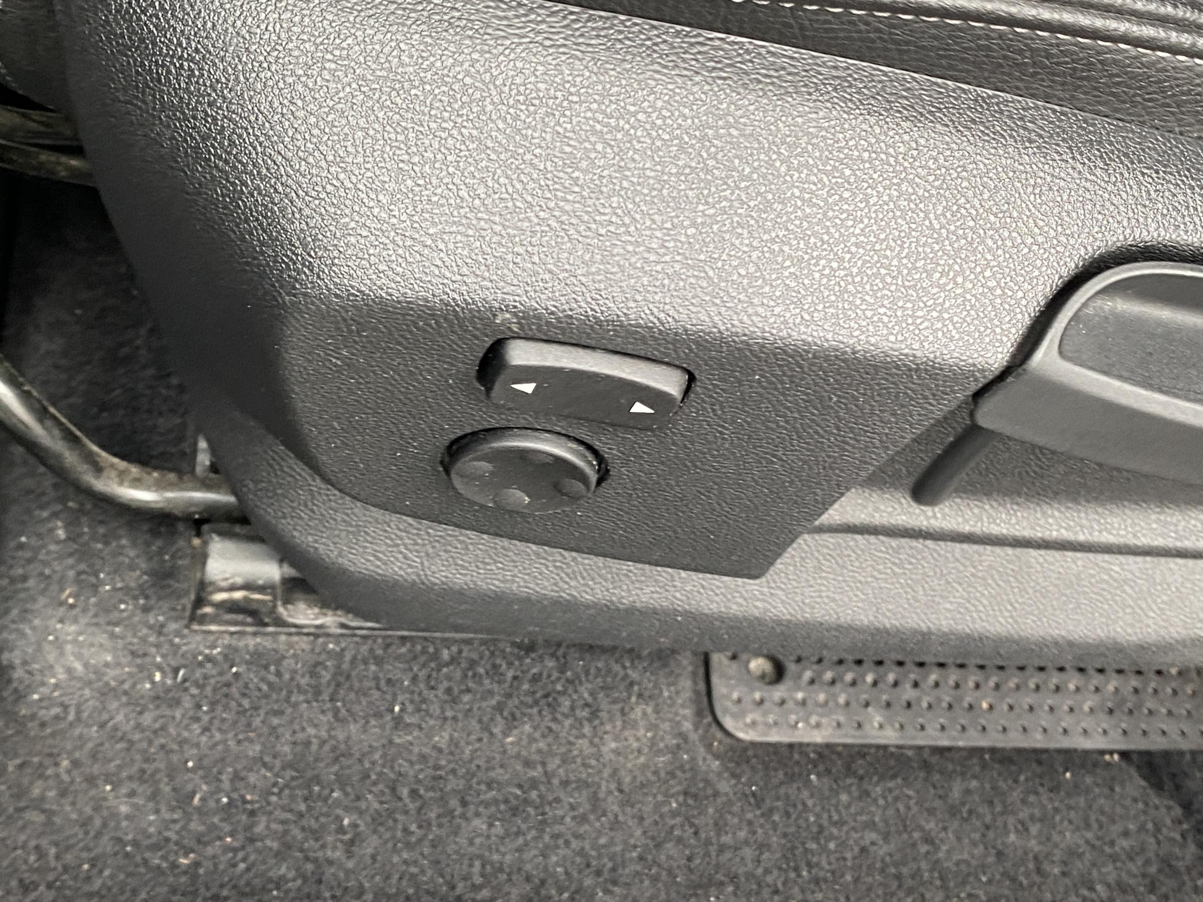 BMW Řada 2, 2019 - pohled č. 14