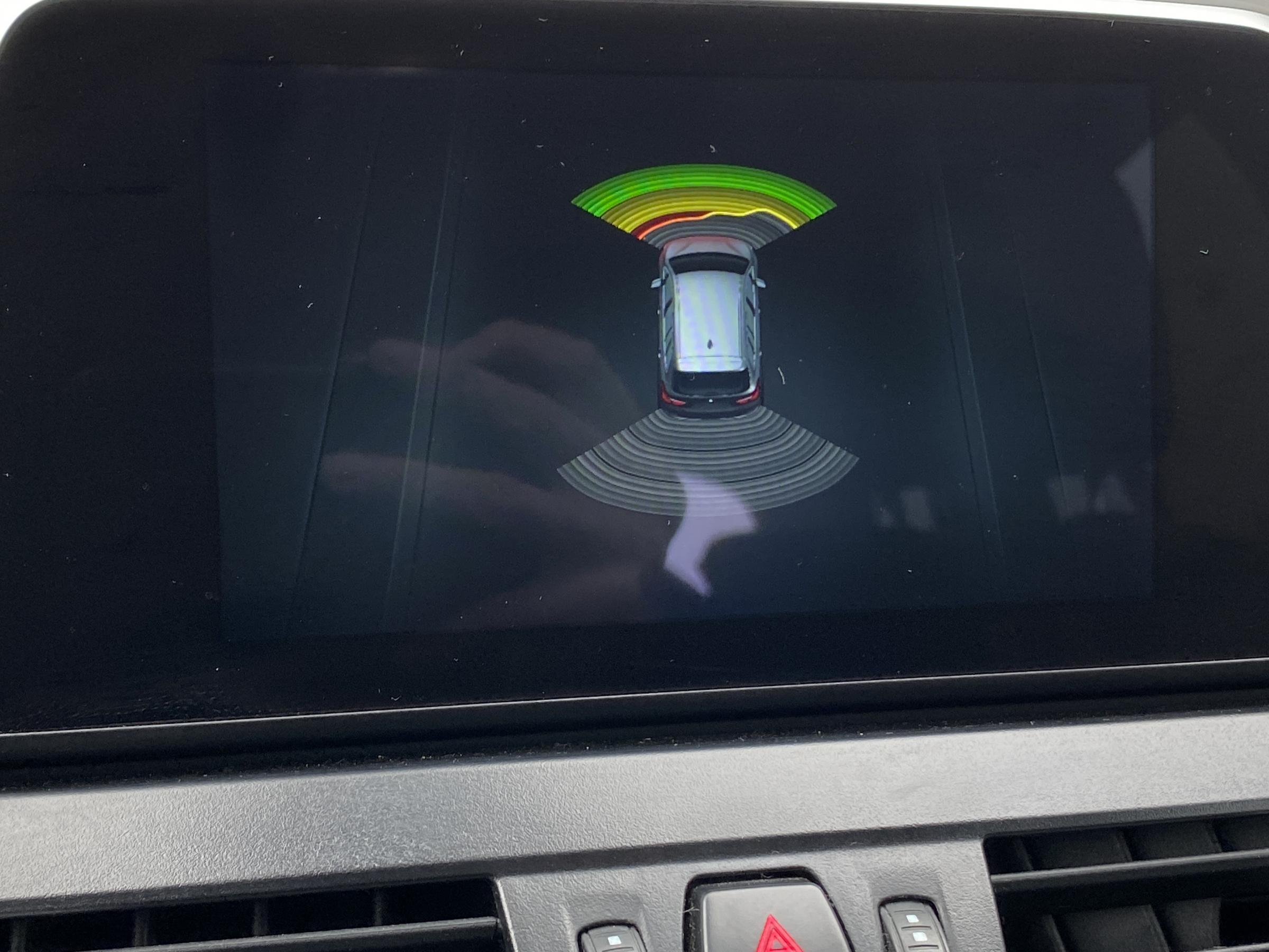 BMW Řada 2, 2019 - pohled č. 16