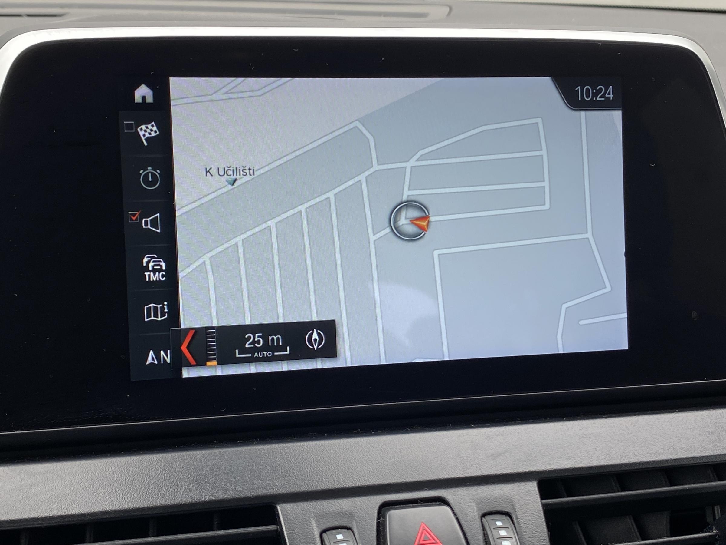 BMW Řada 2, 2019 - pohled č. 17