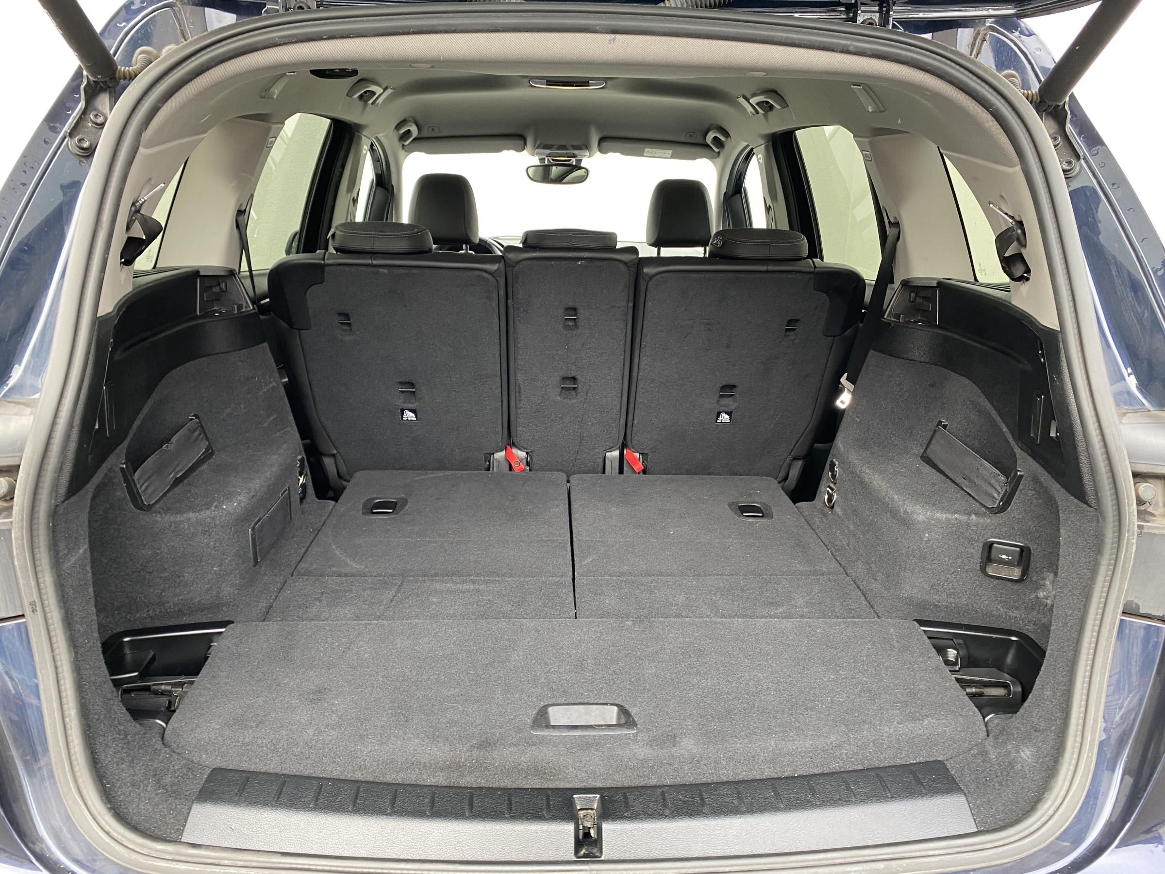 BMW Řada 2, 2019 - pohled č. 7