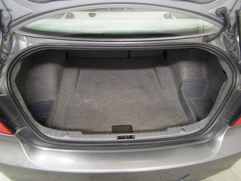 BMW Řada 3 2.0 D M Paket X-DRIVE