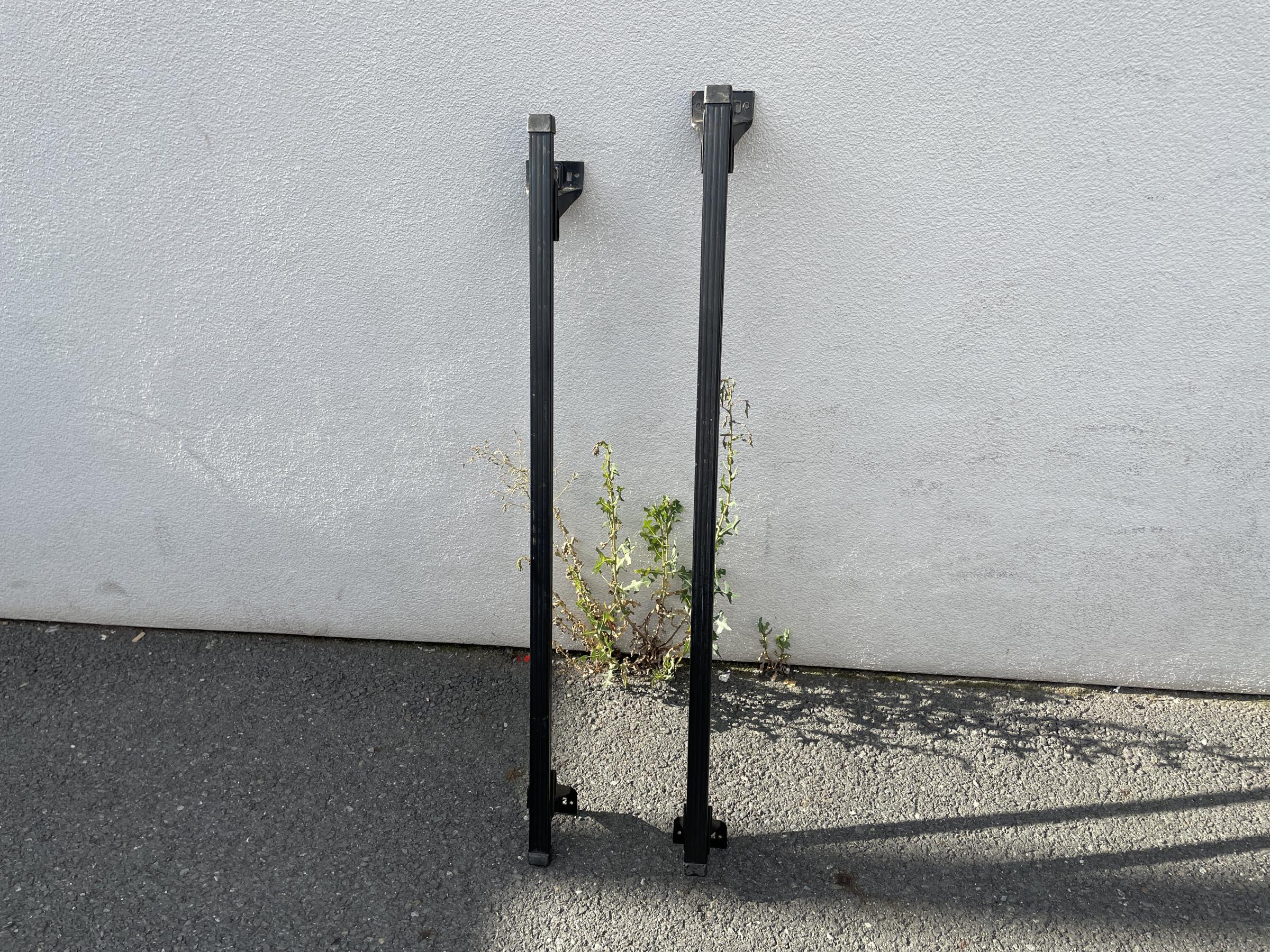 Hyundai Tucson, 2018 - pohled č. 19