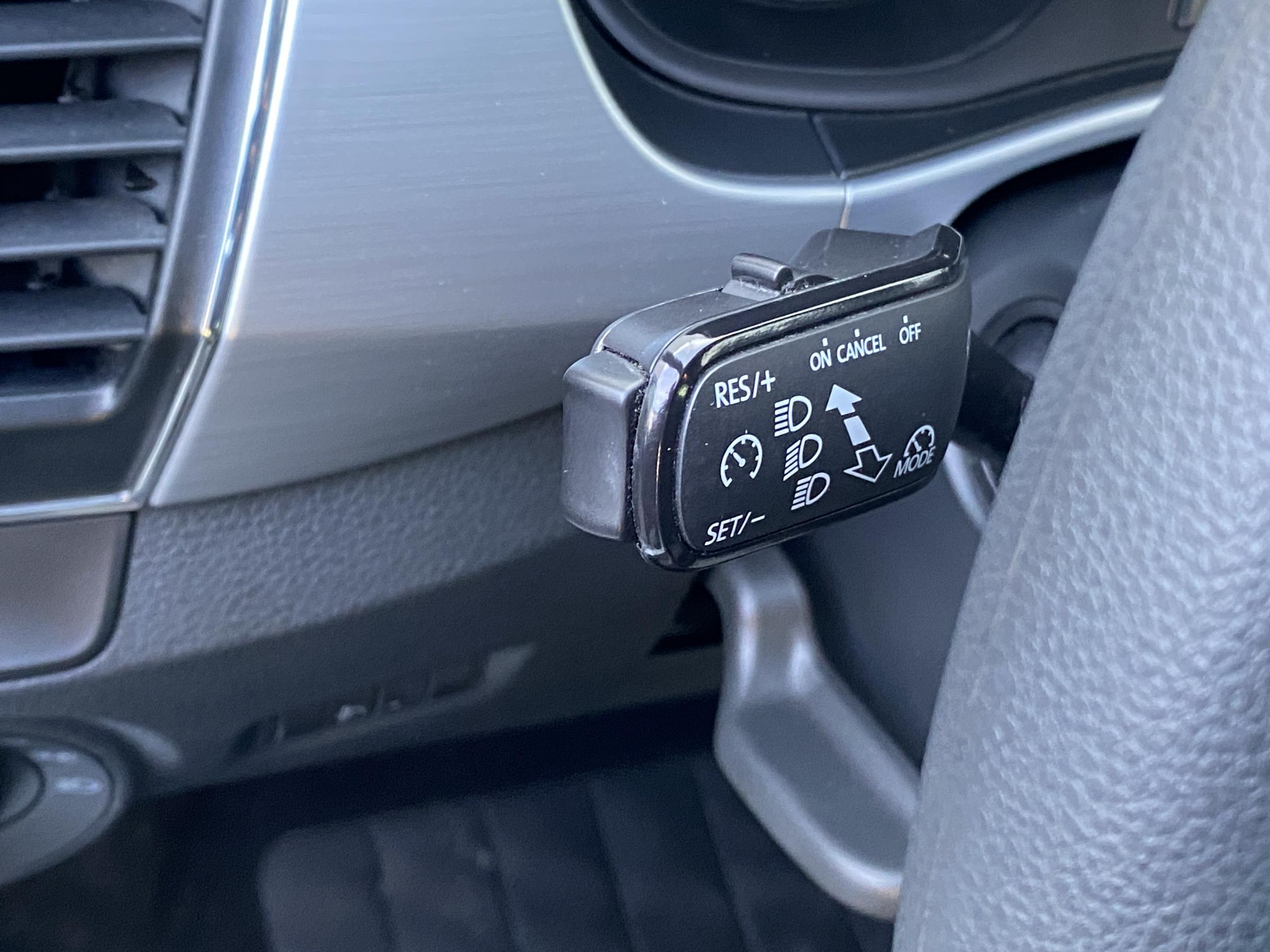 Škoda Fabia III, 2015 - pohled č. 14