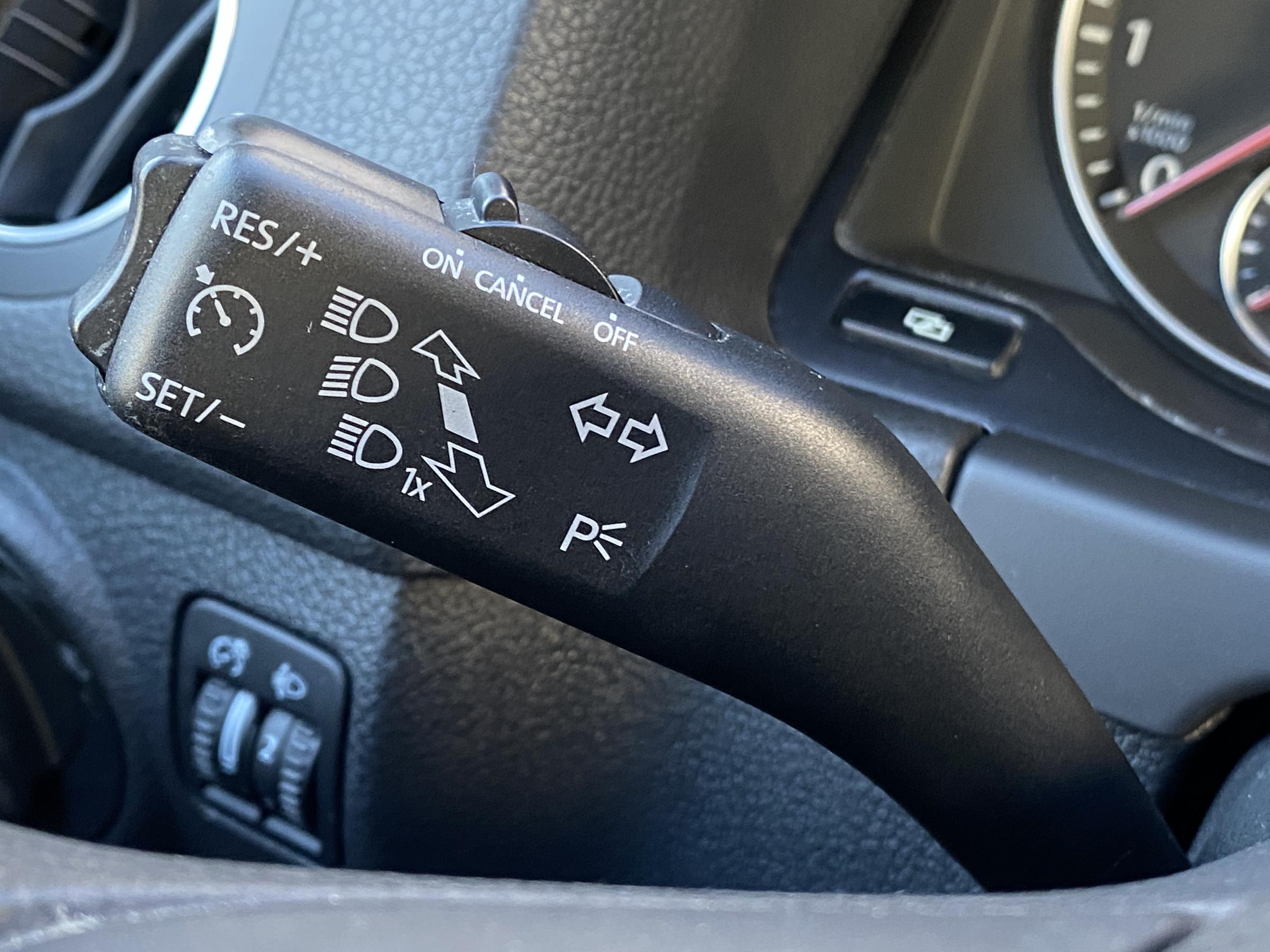 Volkswagen Golf Plus, 2010 - pohled č. 13