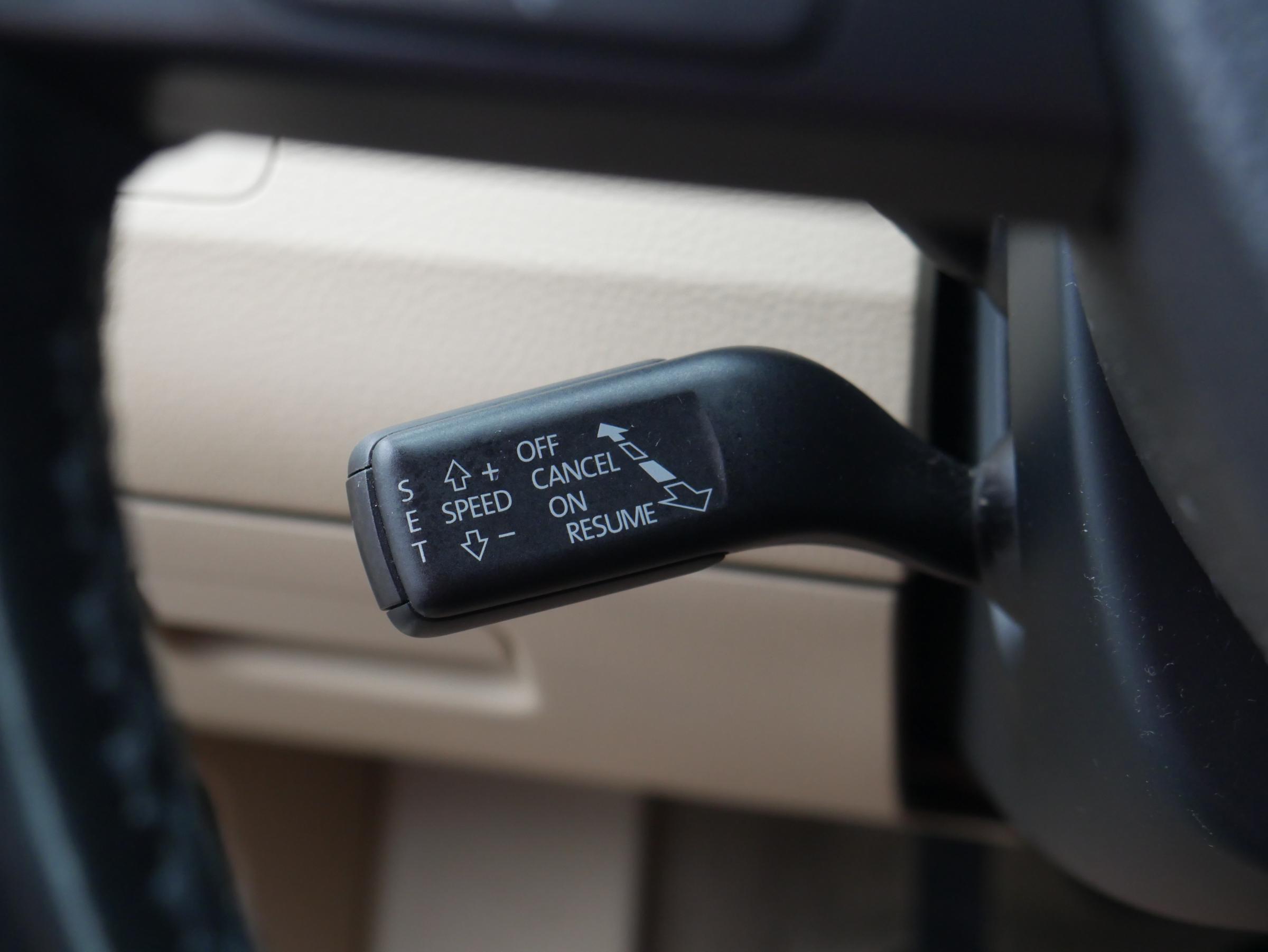 Volkswagen Passat, 2014 - pohled č. 17