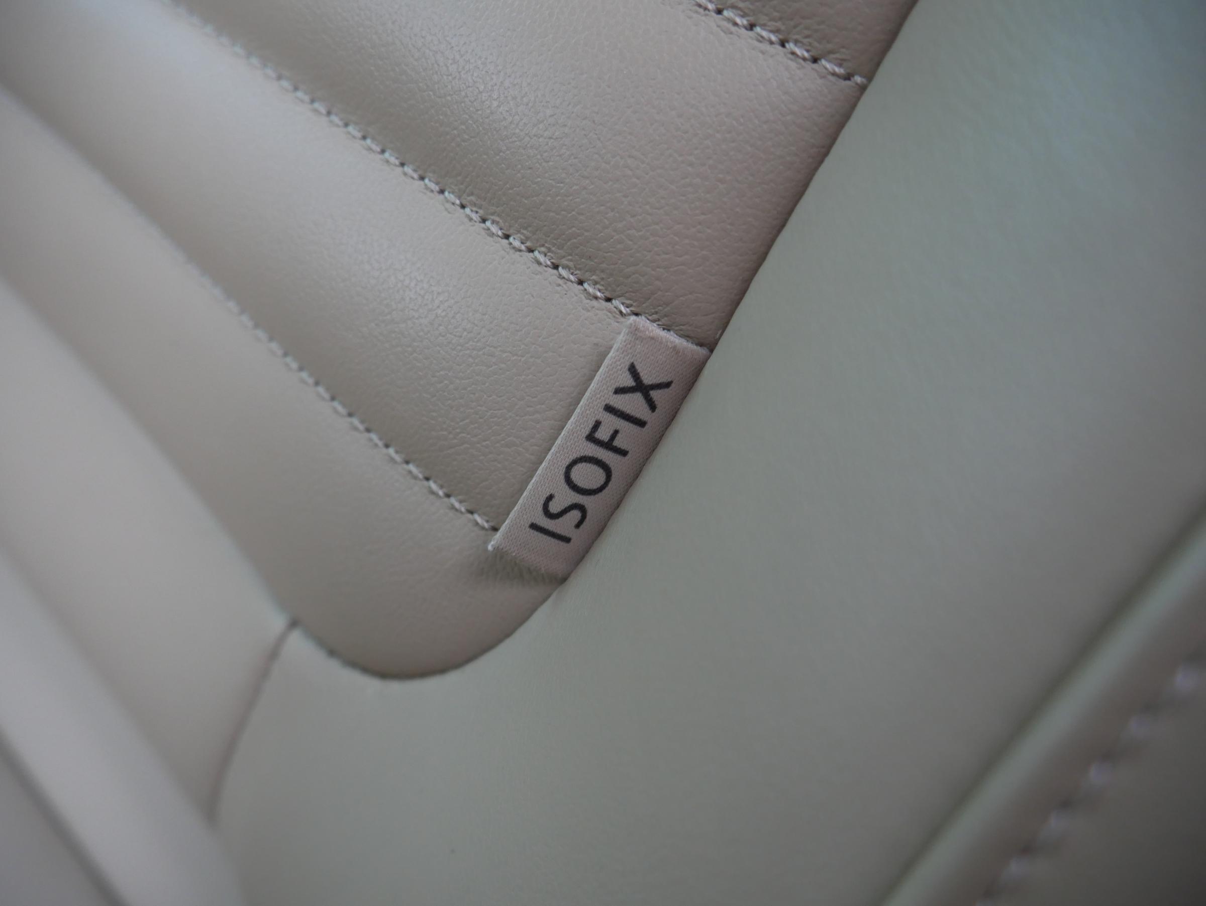 Volkswagen Passat, 2014 - pohled č. 21