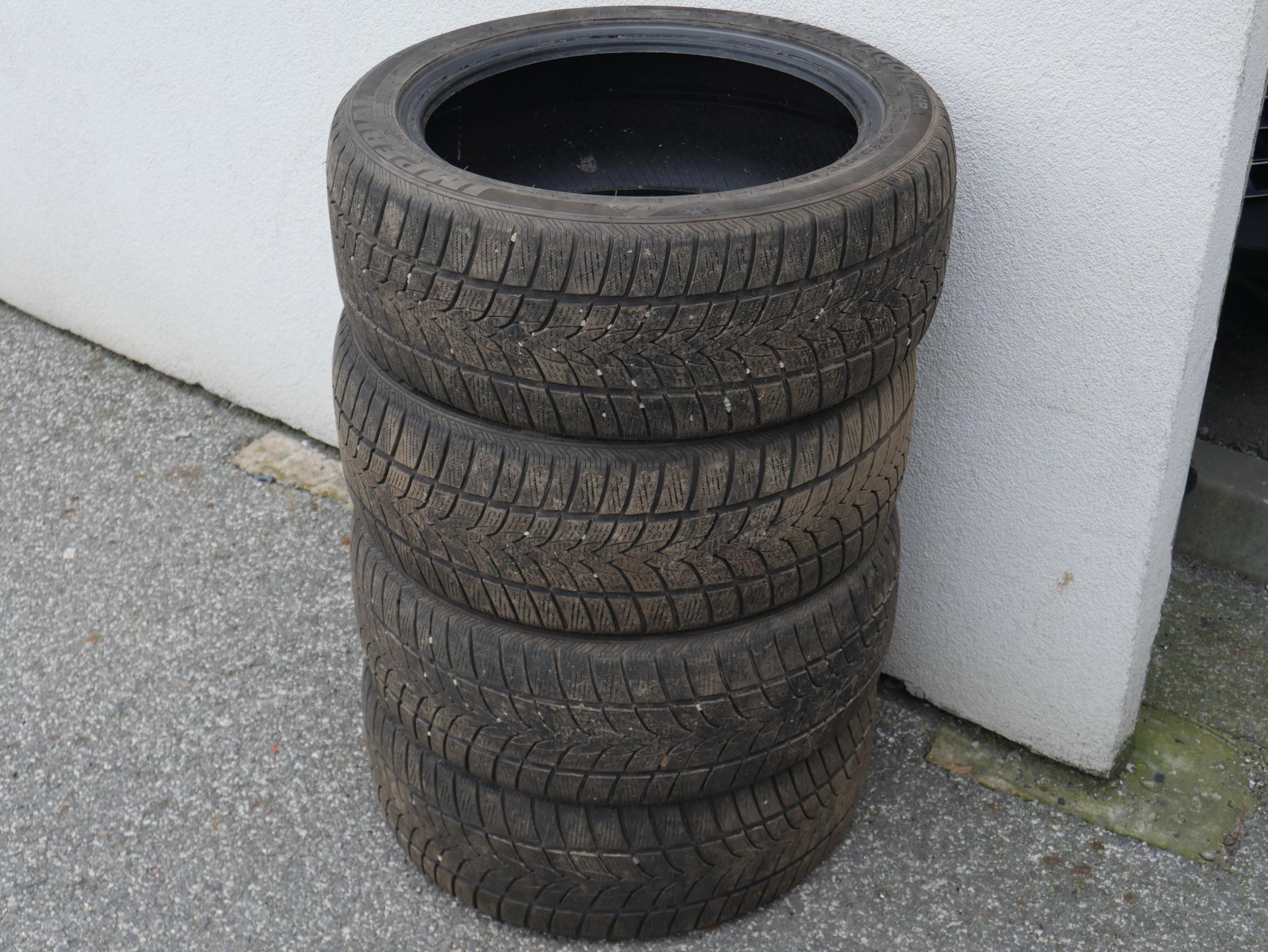 Volkswagen Passat, 2014 - pohled č. 23