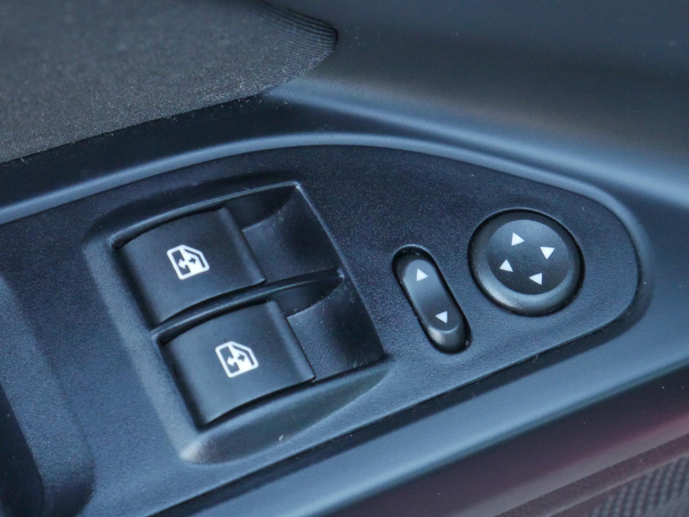 Fiat Tipo, 2018 - pohled č. 18