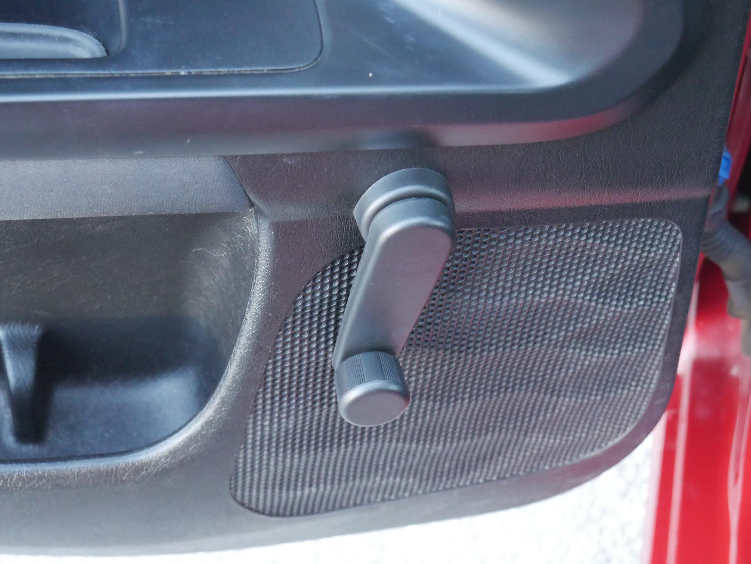 Fiat Tipo, 2018 - pohled č. 19