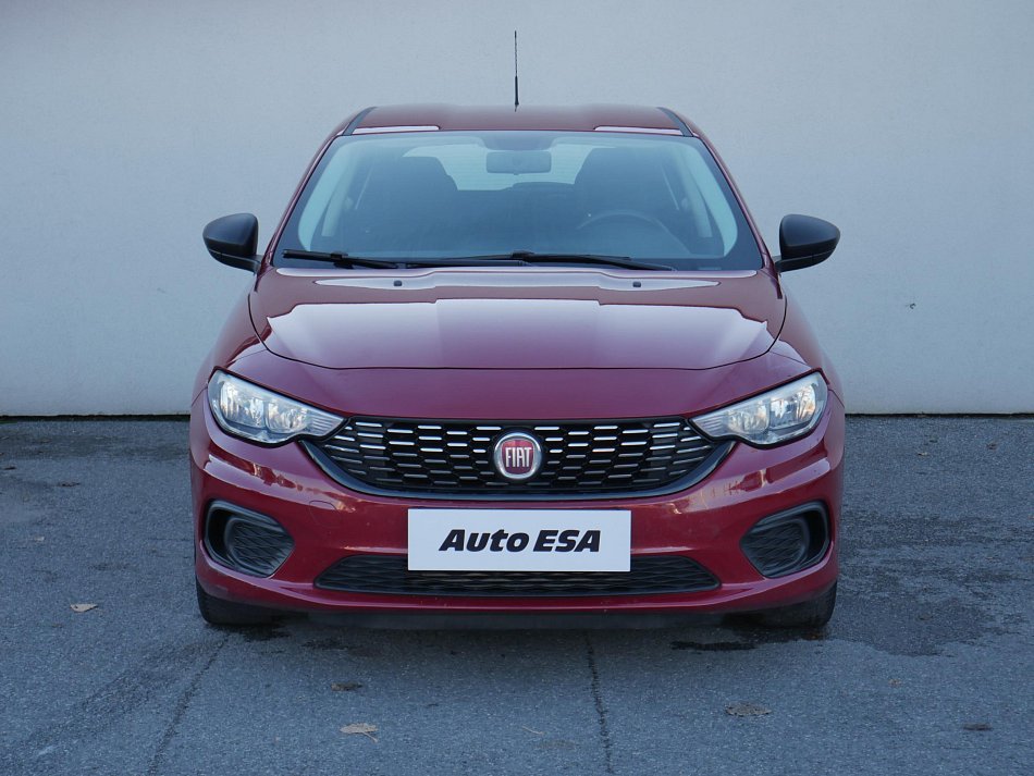 Fiat Tipo 1.4i 
