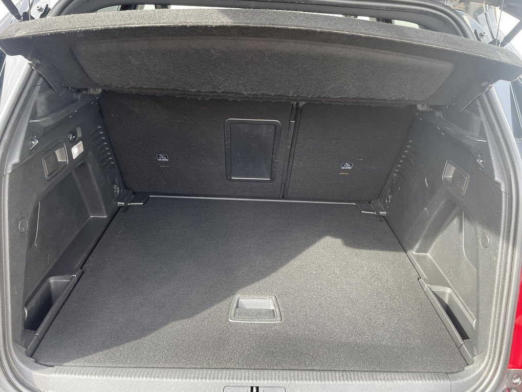 Peugeot 3008 1.2 PT GT Line