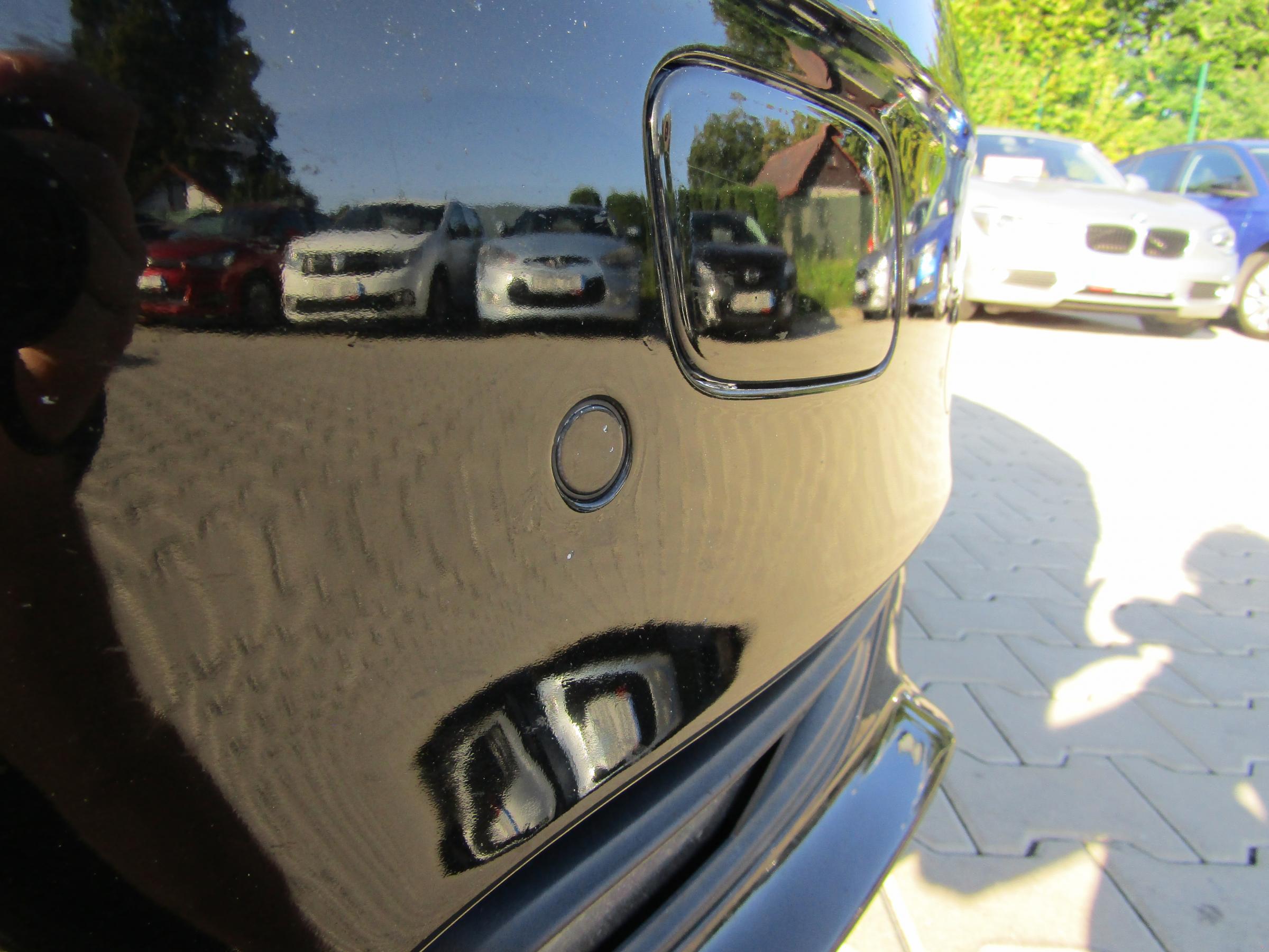 Audi A4, 2014 - pohled č. 25
