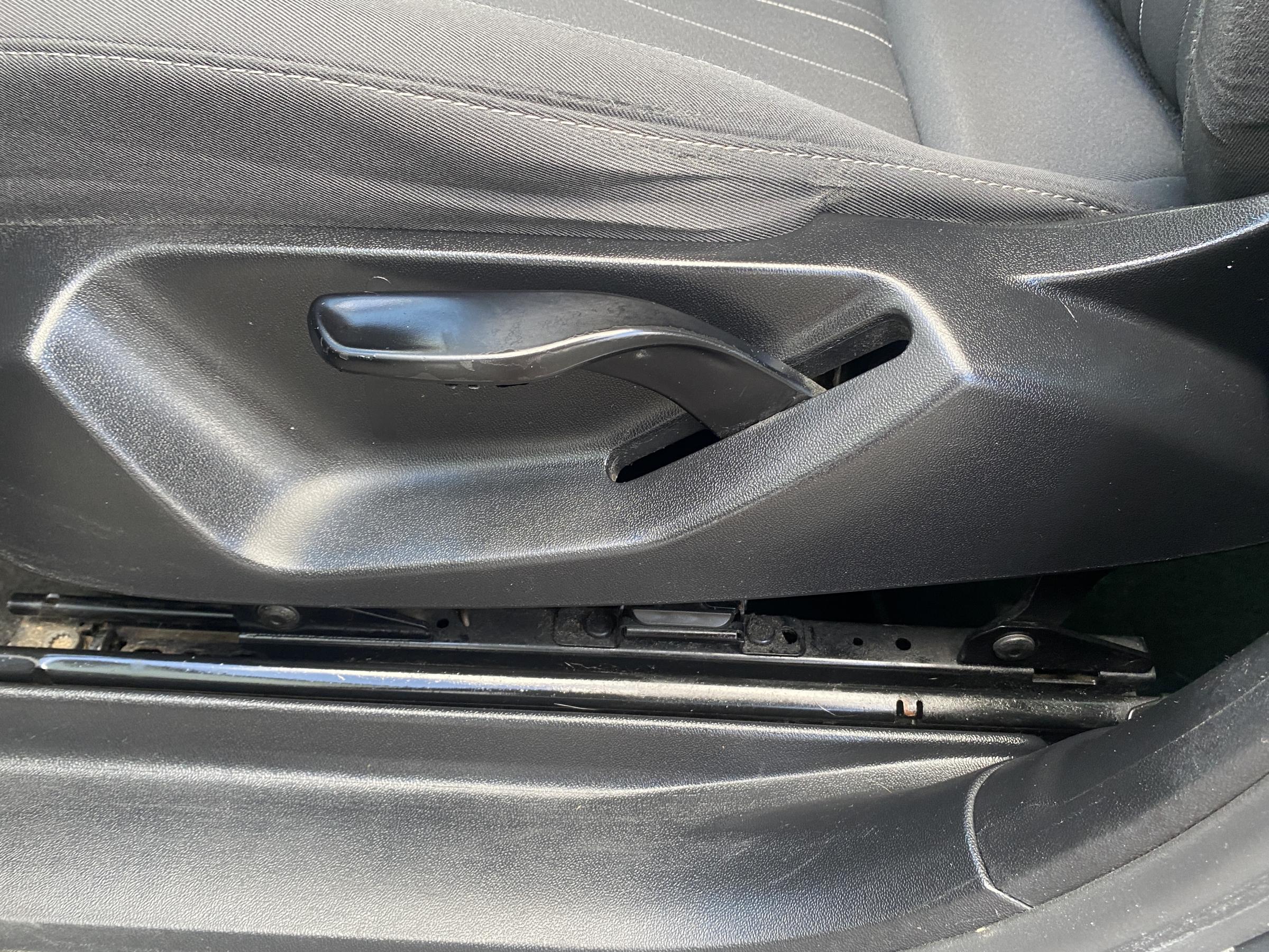 Seat Altea, 2013 - pohled č. 14