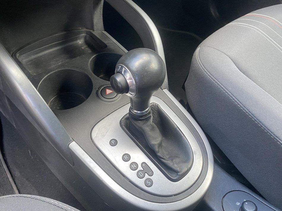 Seat Altea 1.6 TDi Copa XL