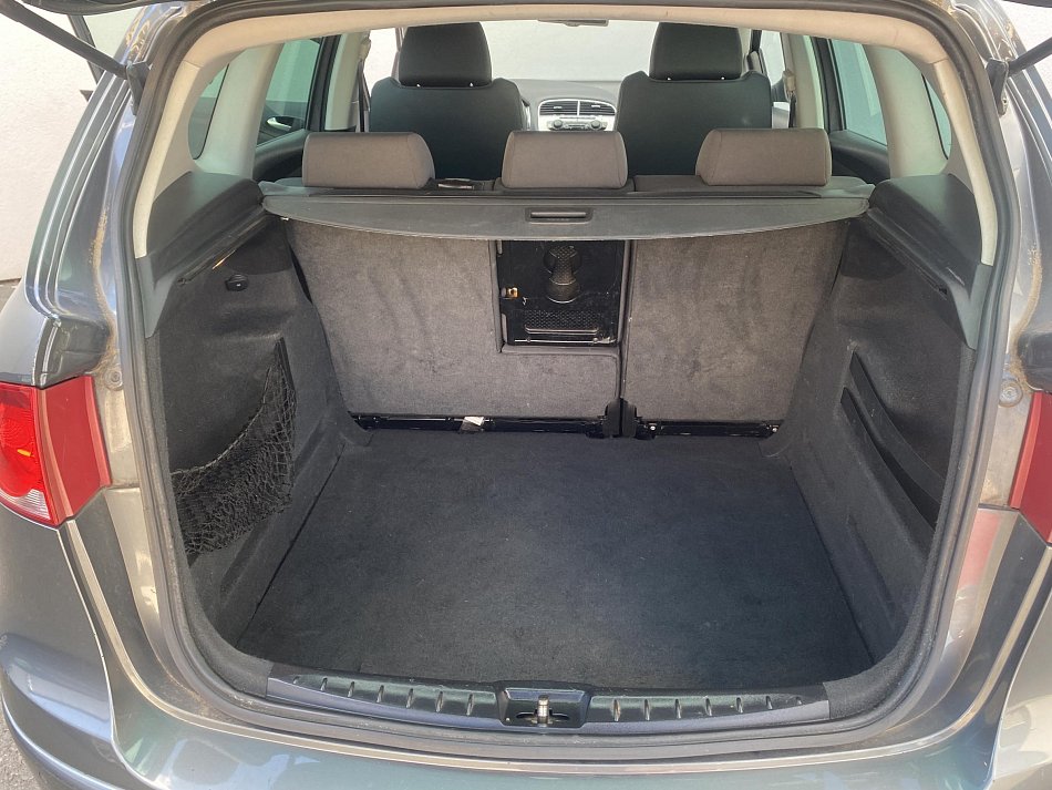 Seat Altea 1.6 TDi Copa XL