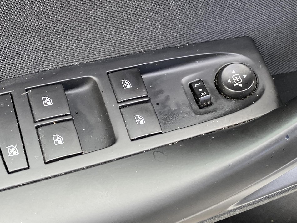 Opel Astra 1.6 CDTi Edition