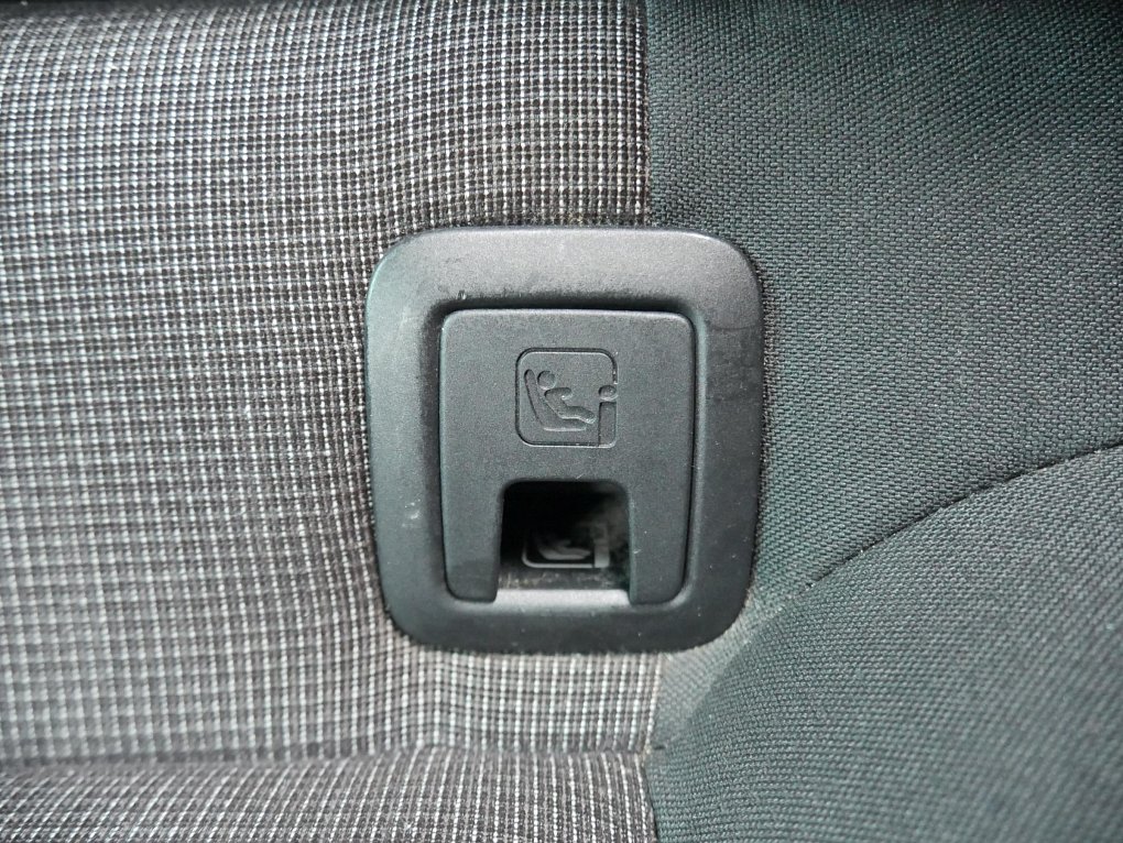 Volkswagen Passat 2.0 TDI Comfortline