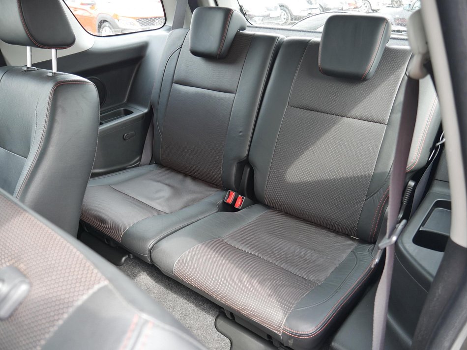 Suzuki Grand Vitara 1.6i  4x4