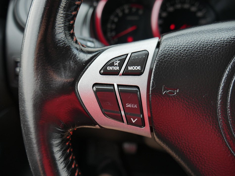 Suzuki Grand Vitara 1.6i  4x4