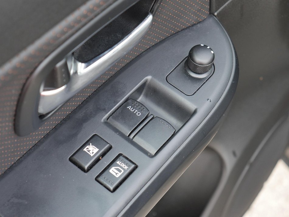 Suzuki Grand Vitara 1.6i  4x4