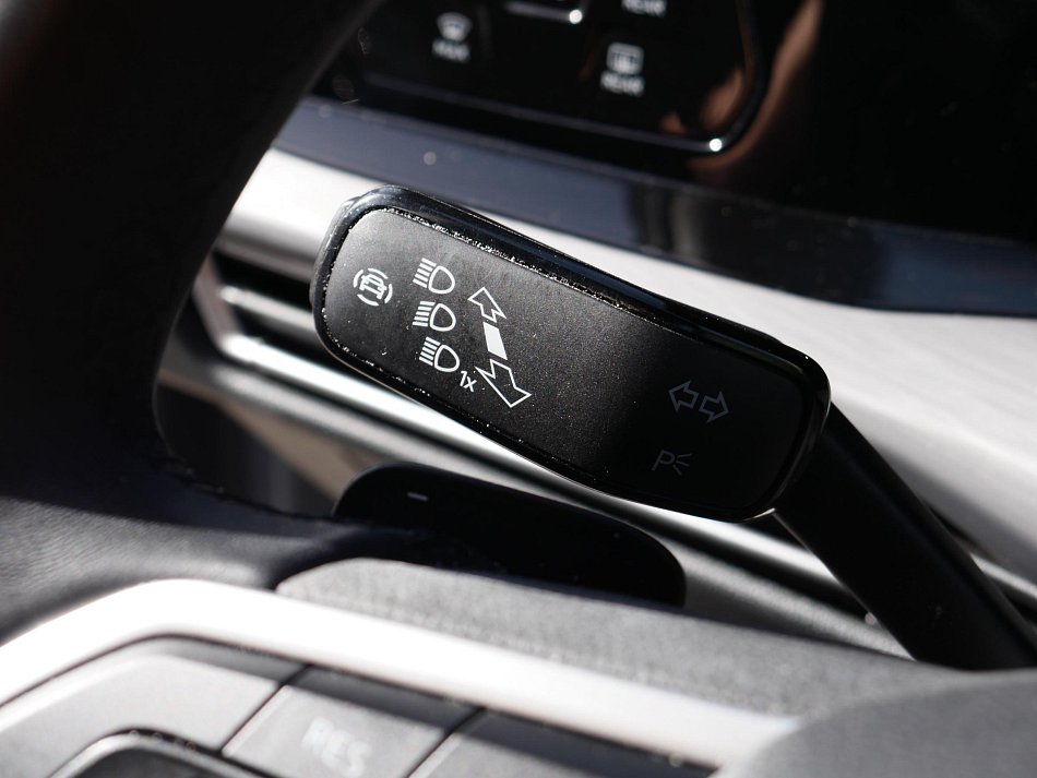 Volkswagen Golf 2.0 TDi Style