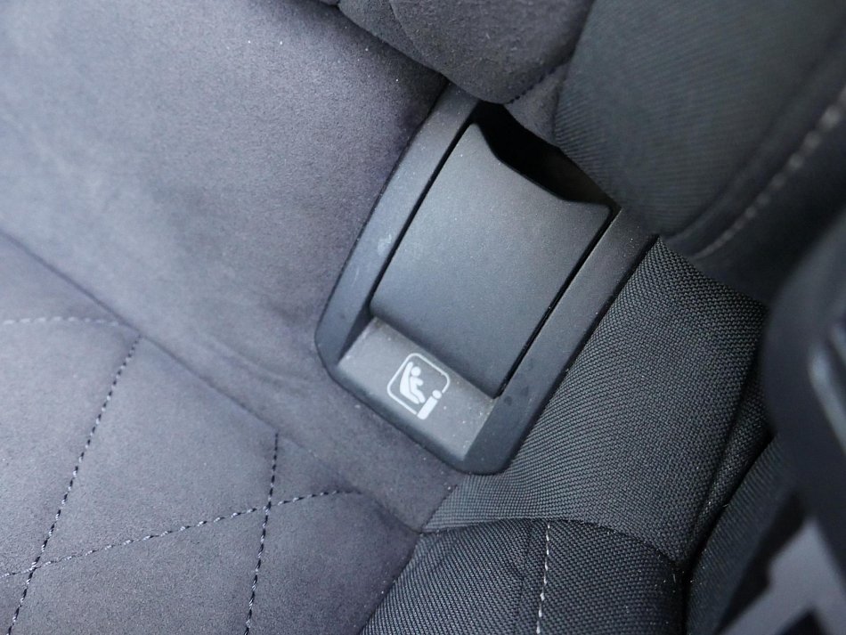 Volkswagen Golf 2.0 TDi Style