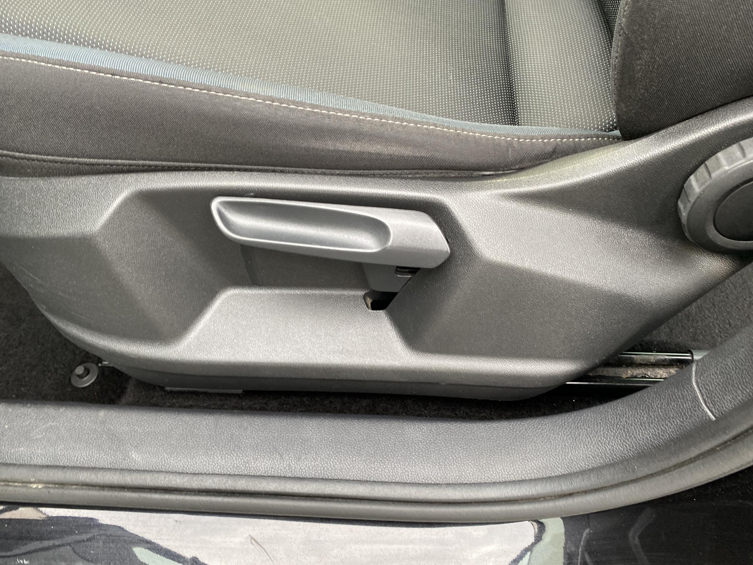 Seat Ateca, 2020 - pohled č. 14