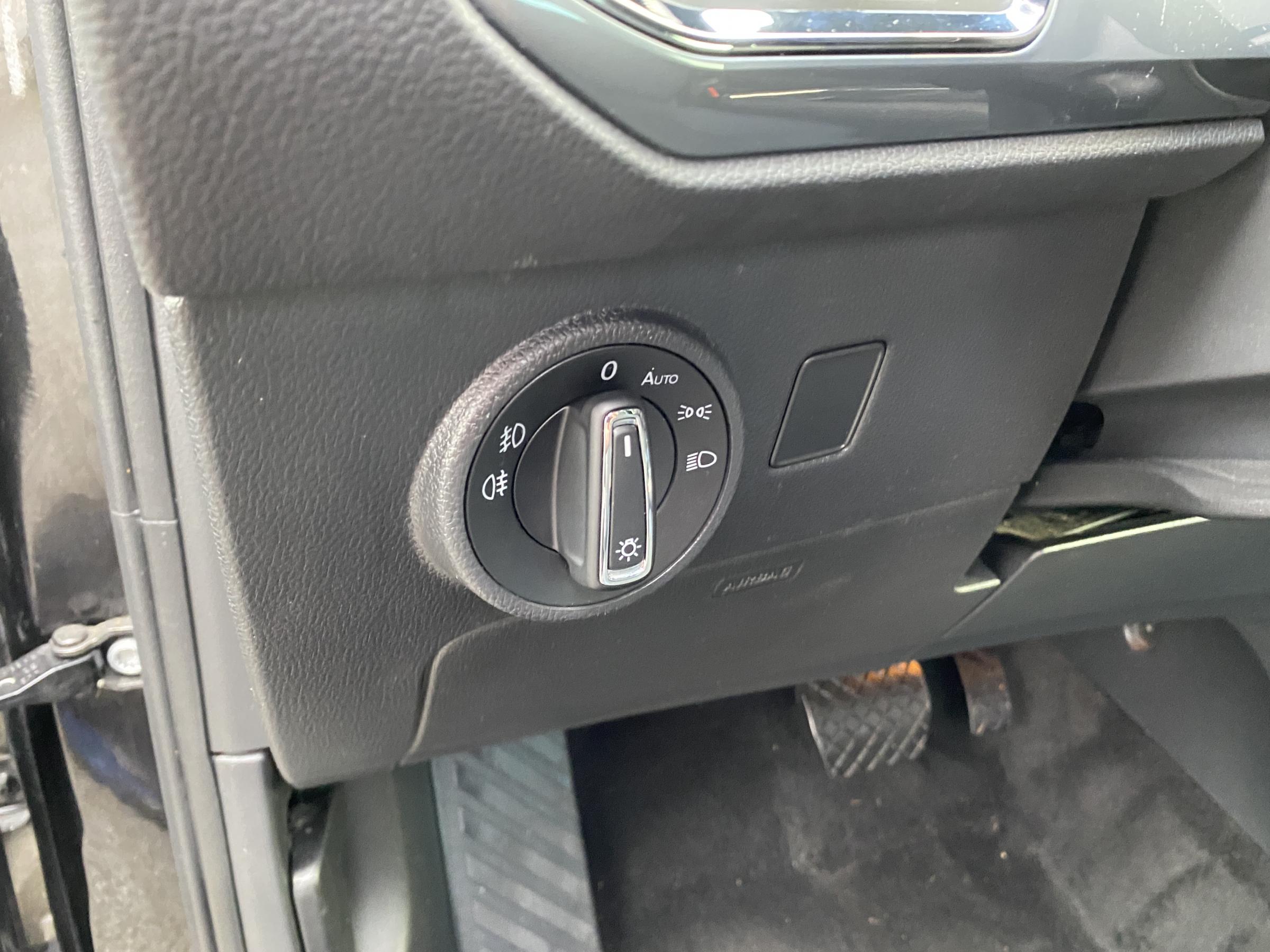 Seat Ateca, 2020 - pohled č. 15