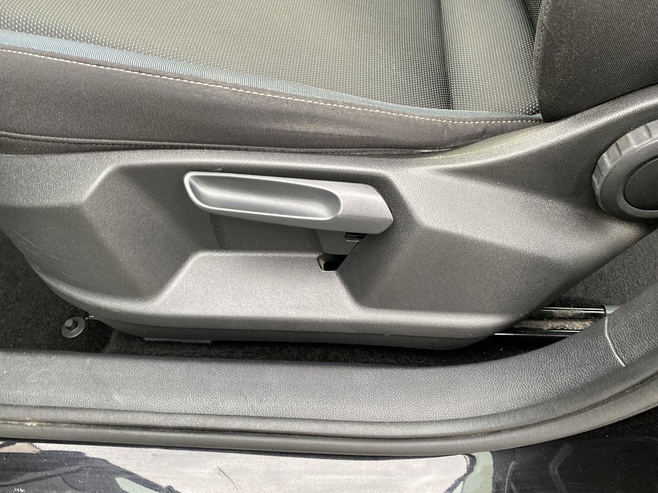 Seat Ateca 1.5 TSi Style