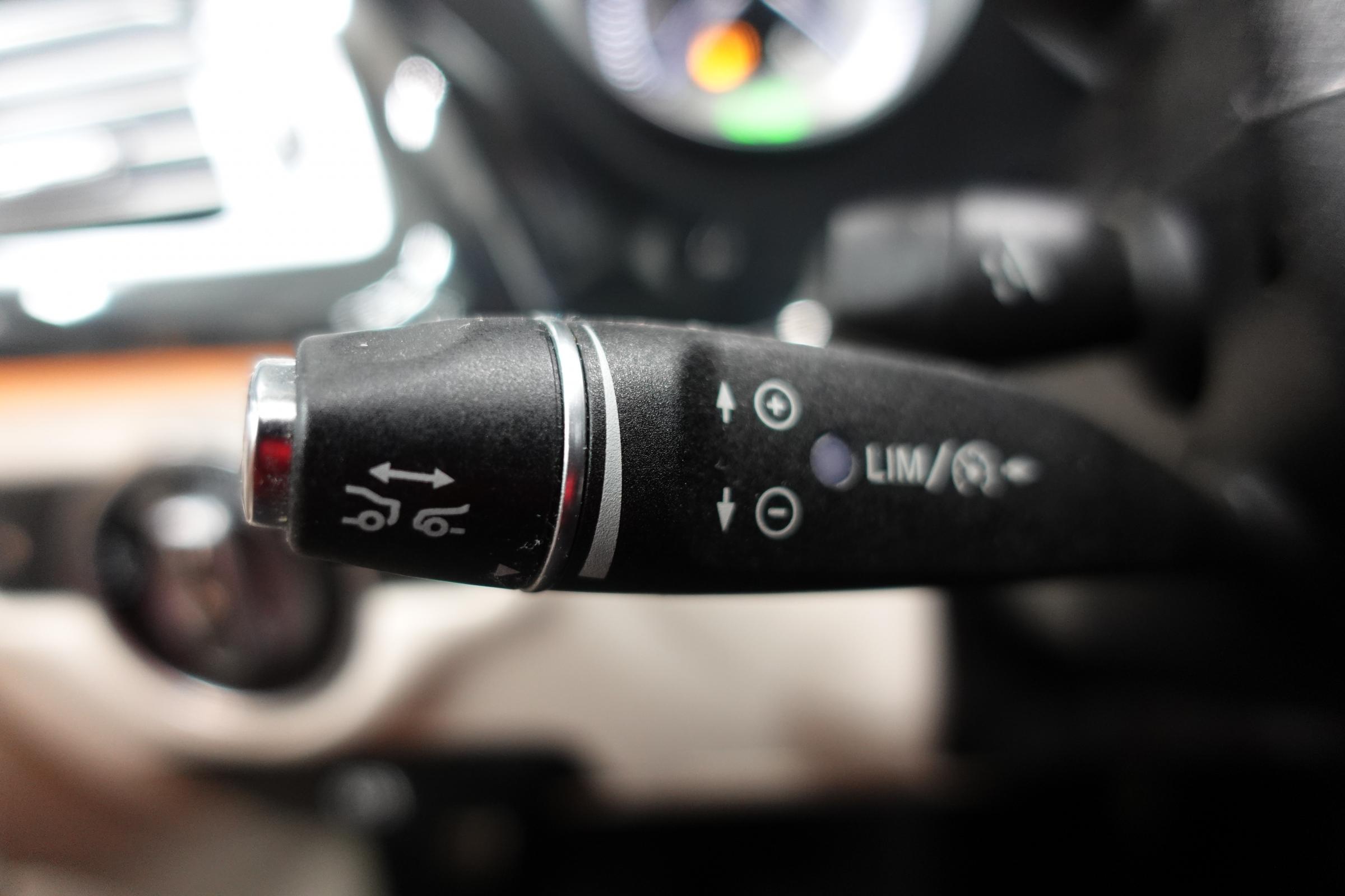 Mercedes-Benz CLS, 2016 - pohled č. 16